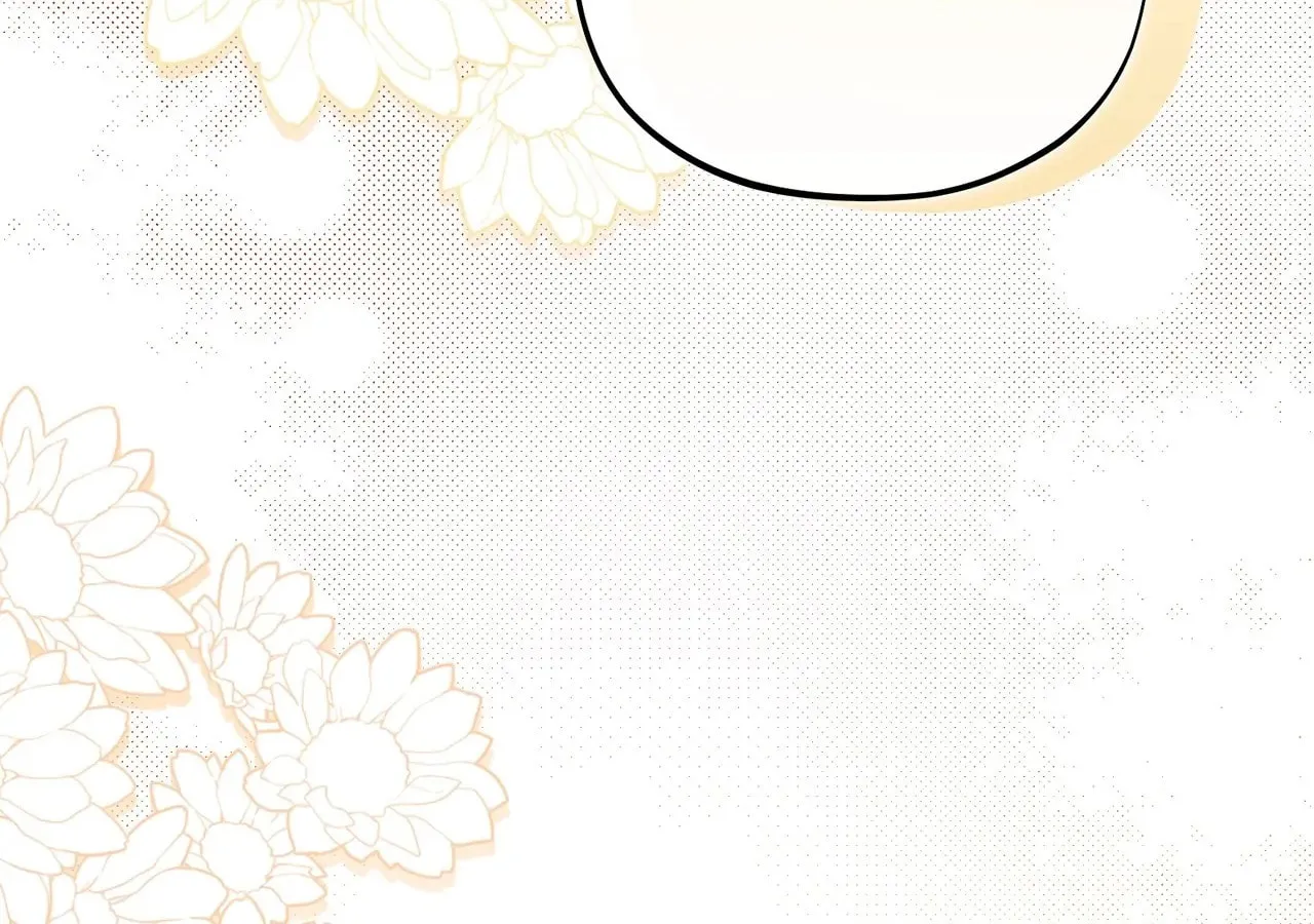 Read Run Away, From Me chapter 40 image 84 on Lezhin