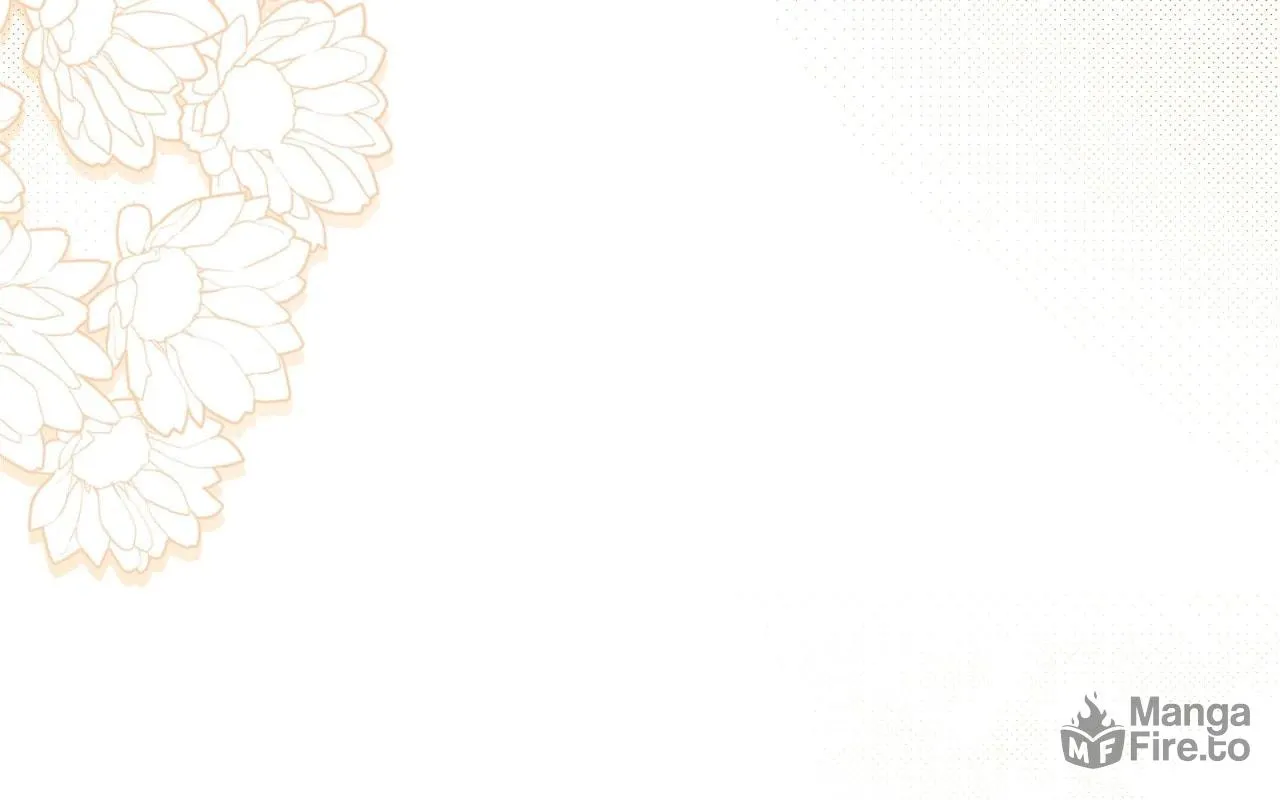 Read Run Away, From Me chapter 40 image 85 on Lezhin