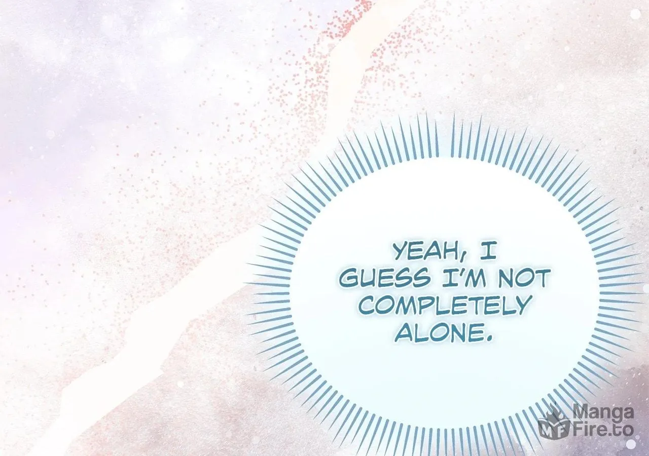 Read Run Away, From Me chapter 40 image 9 on Lezhin