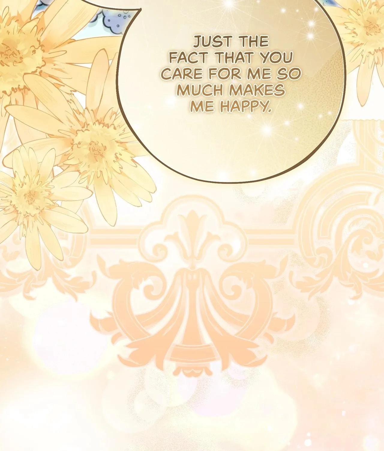Read Run Away, From Me chapter 40 image 90 on Lezhin