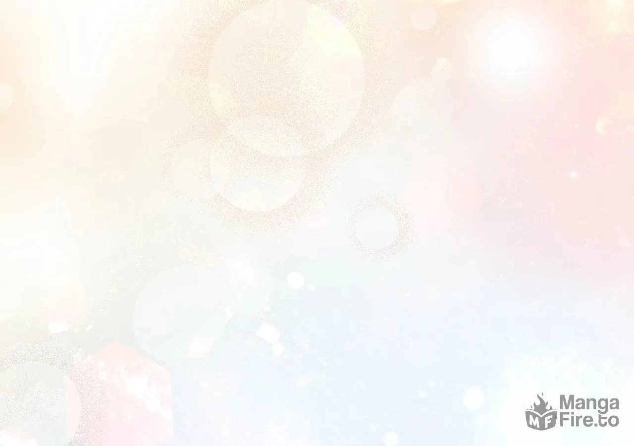 Read Run Away, From Me chapter 40 image 91 on Lezhin