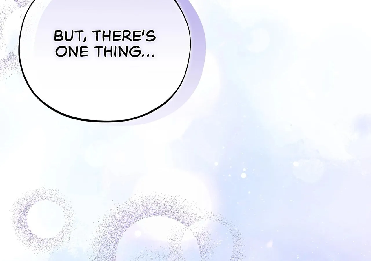 Read Run Away, From Me chapter 40 image 93 on Lezhin