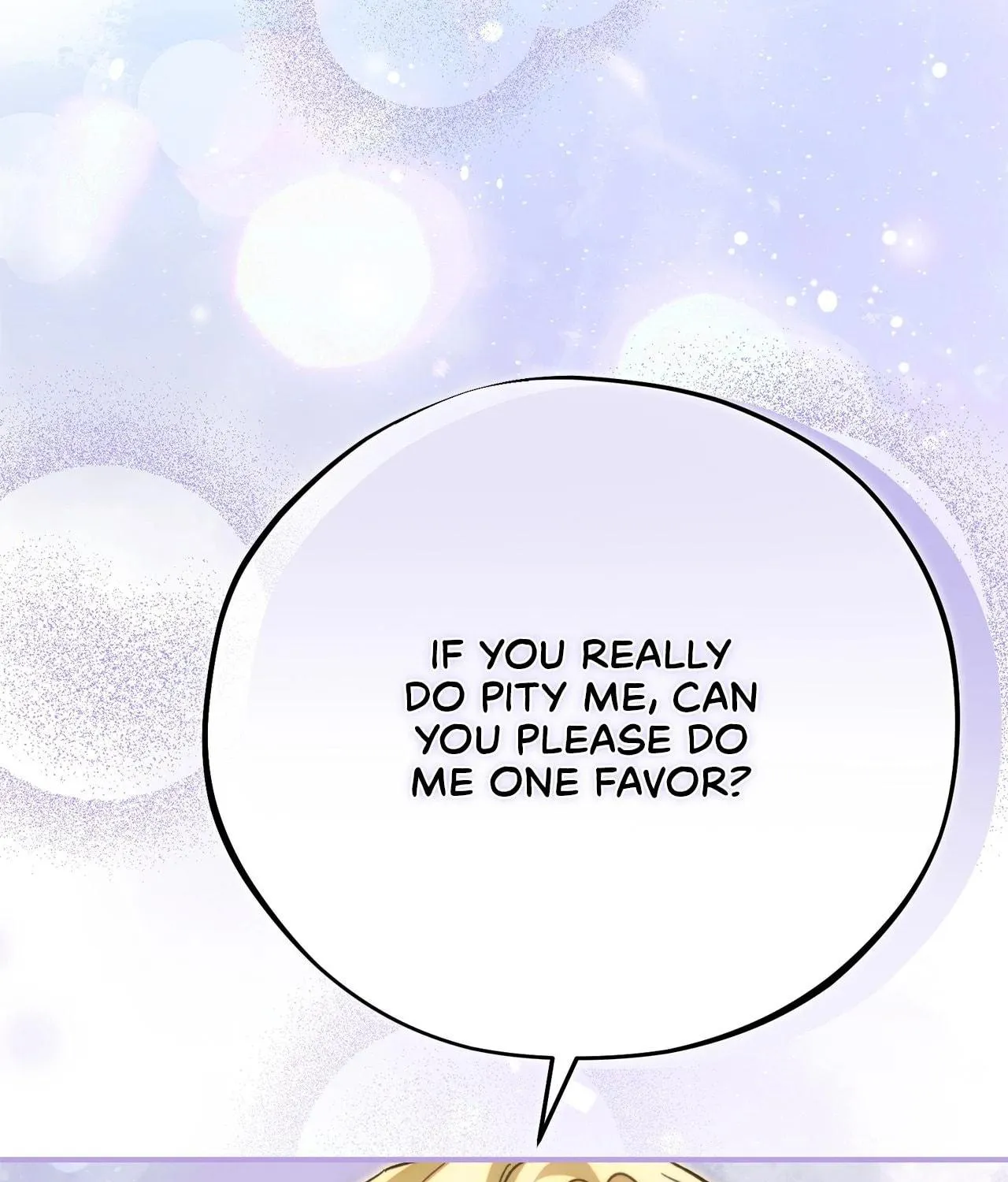Read Run Away, From Me chapter 40 image 94 on Lezhin