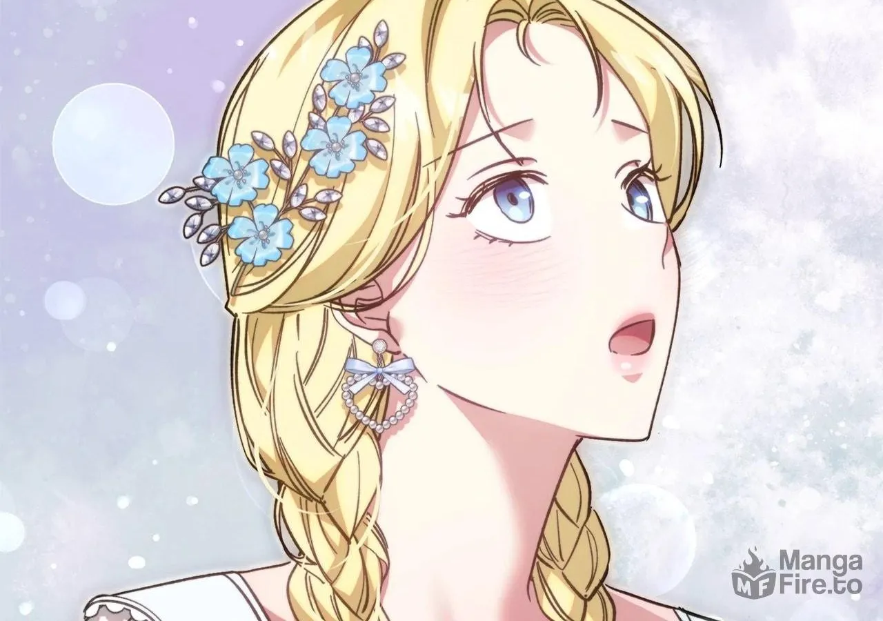 Read Run Away, From Me chapter 40 image 95 on Lezhin