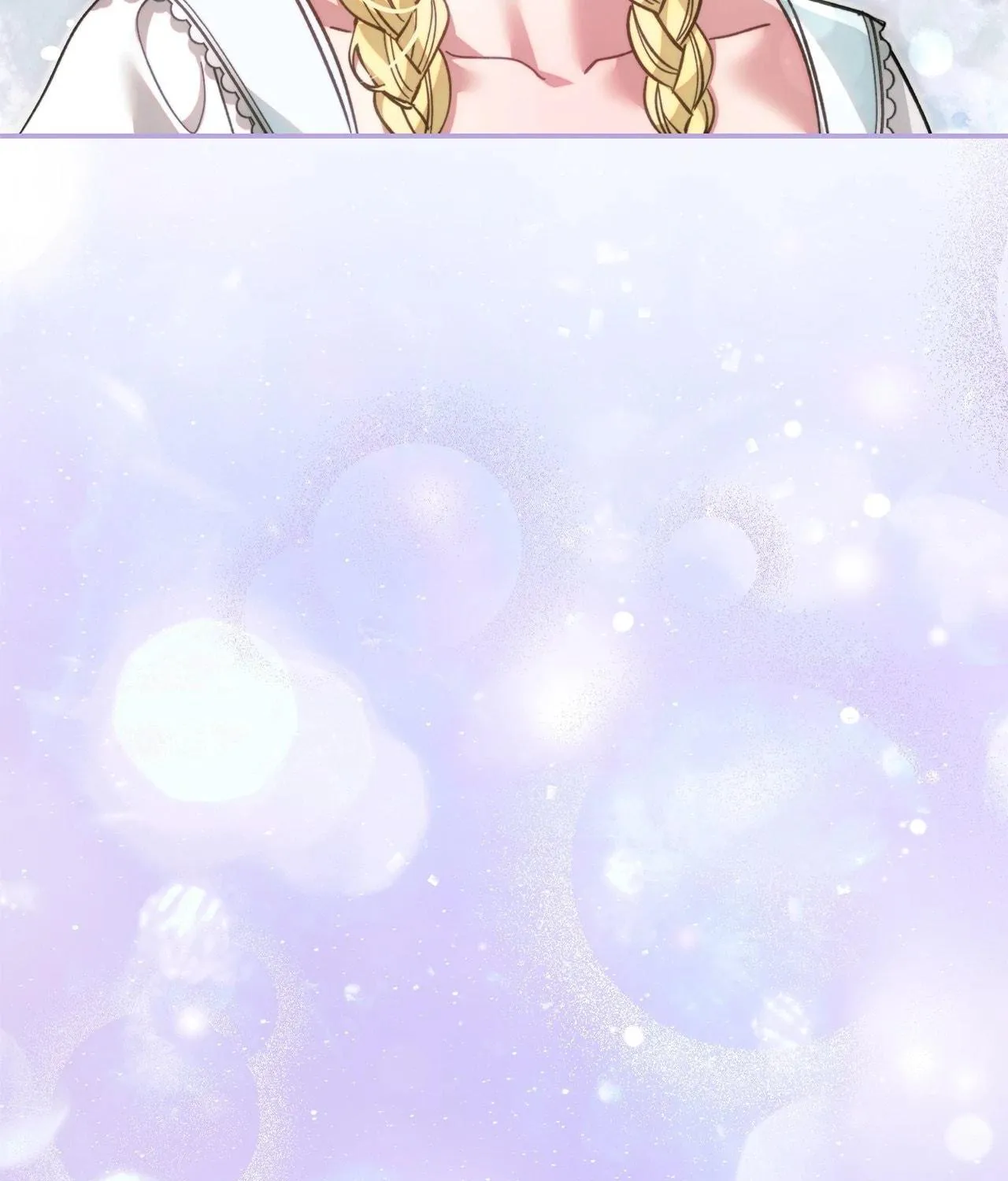 Read Run Away, From Me chapter 40 image 96 on Lezhin