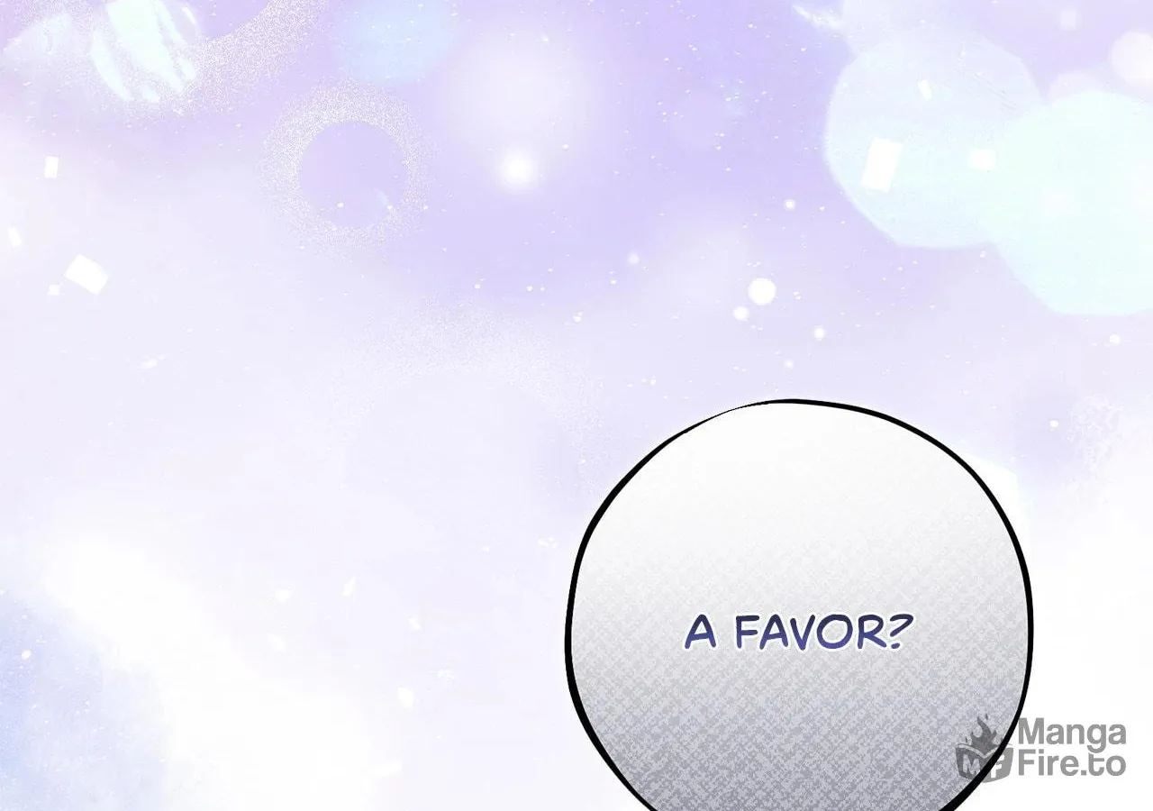 Read Run Away, From Me chapter 40 image 97 on Lezhin