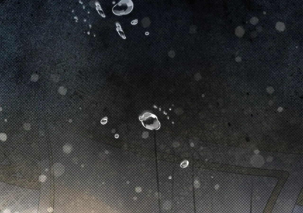 Read Run Away, From Me chapter 41 image 1 on Lezhin