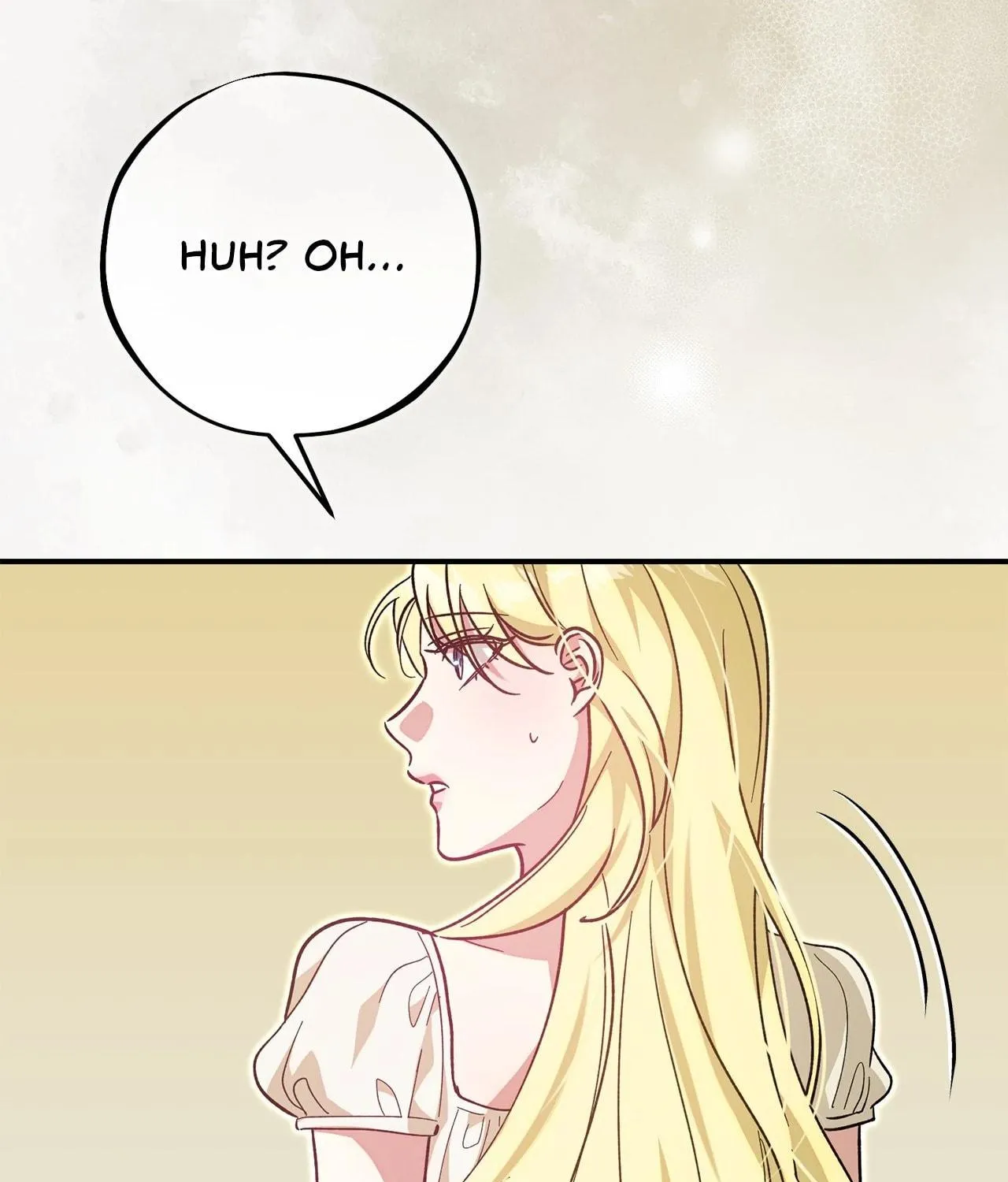 Read Run Away, From Me chapter 41 image 102 on Lezhin