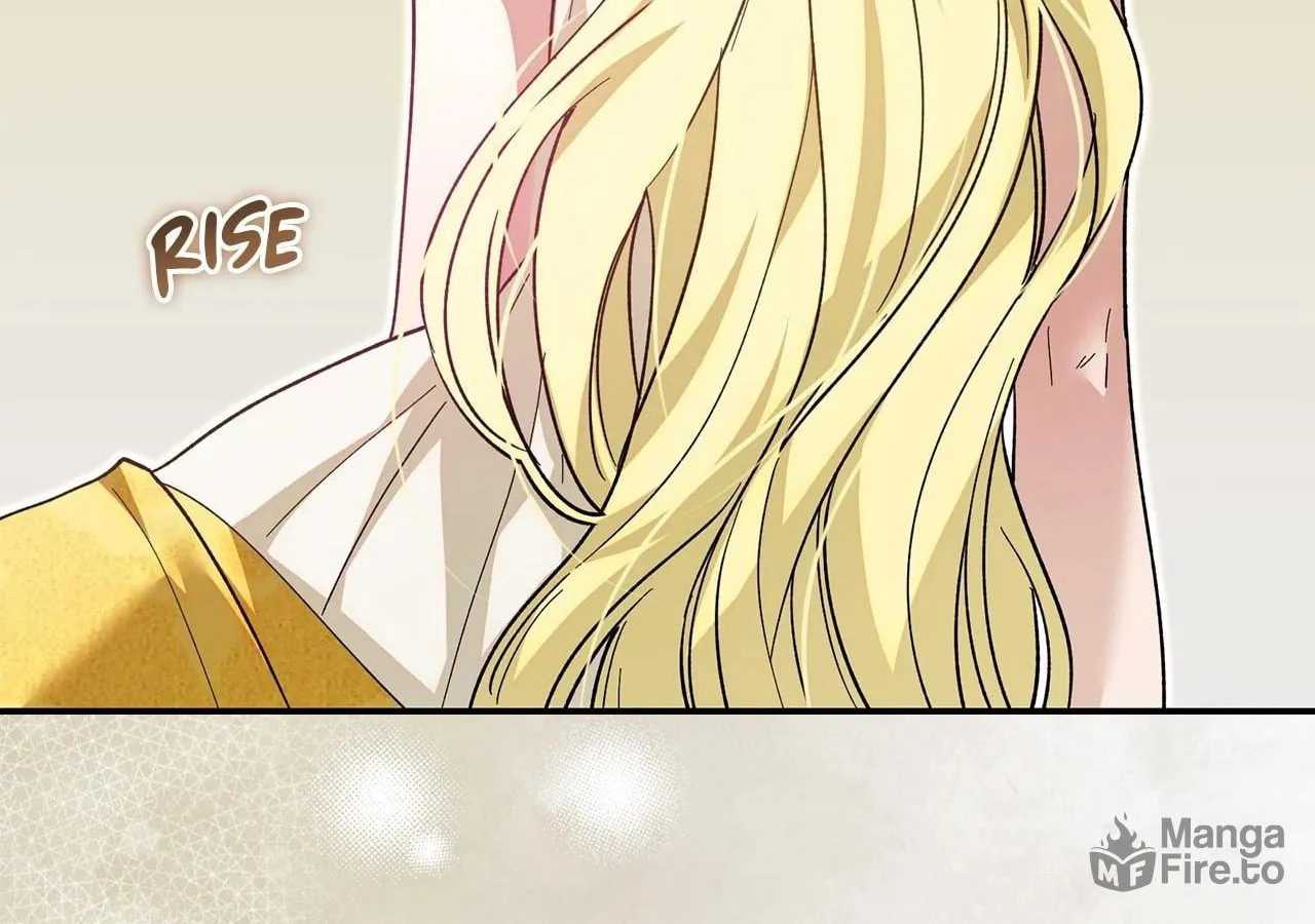 Read Run Away, From Me chapter 41 image 103 on Lezhin