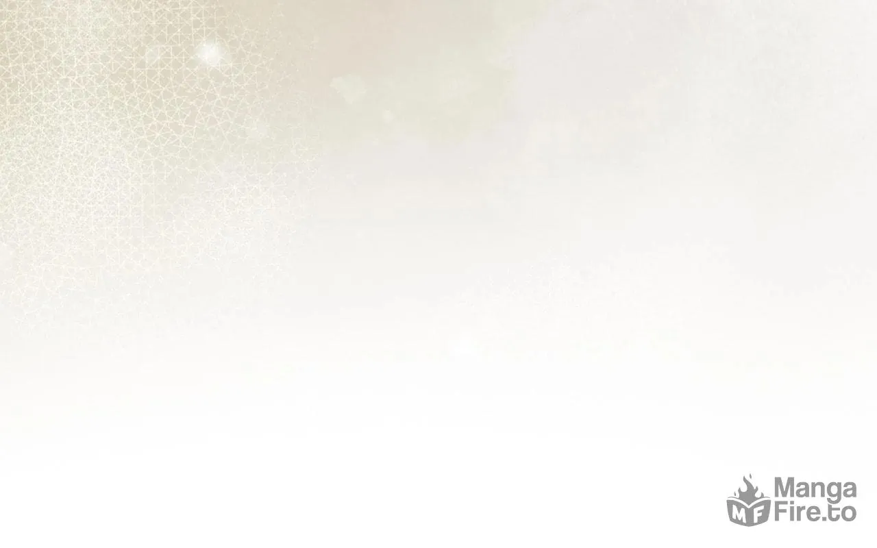 Read Run Away, From Me chapter 41 image 104 on Lezhin