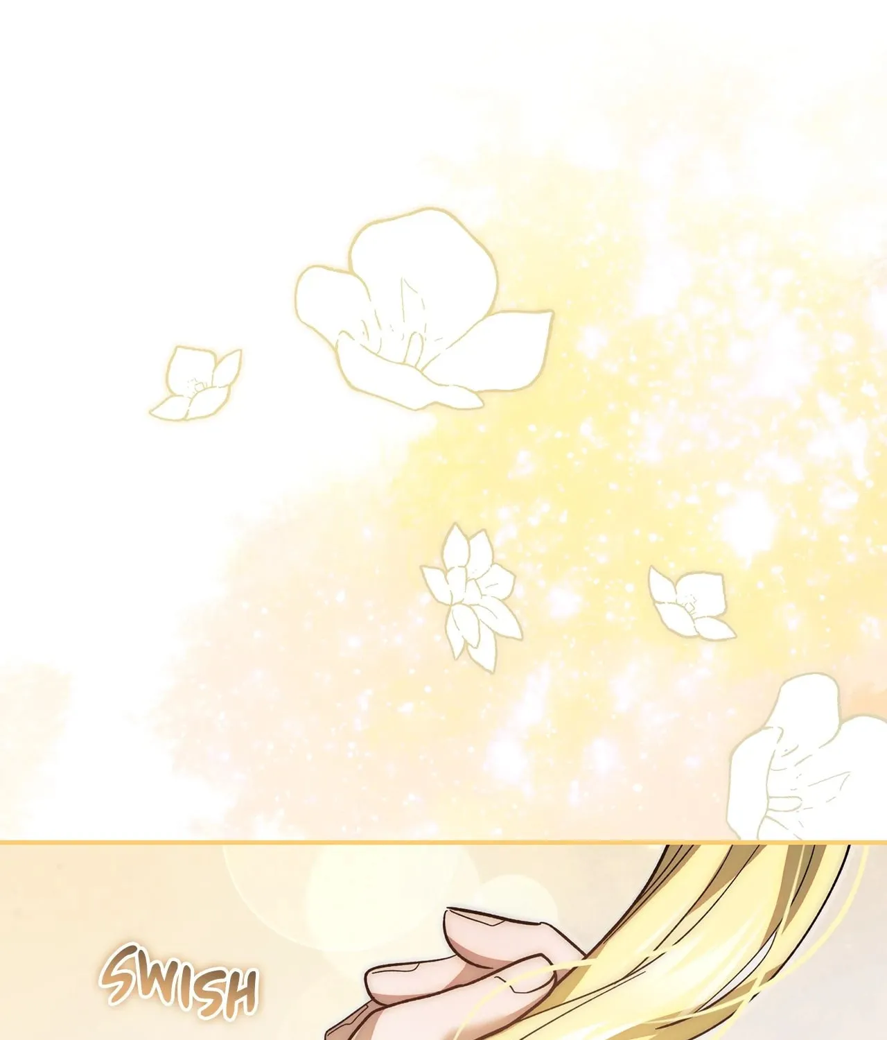 Read Run Away, From Me chapter 41 image 105 on Lezhin