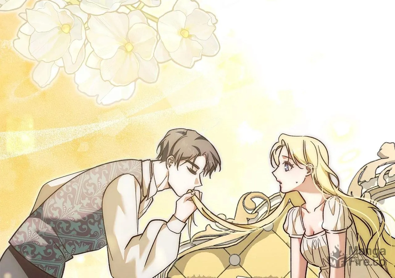 Read Run Away, From Me chapter 41 image 108 on Lezhin