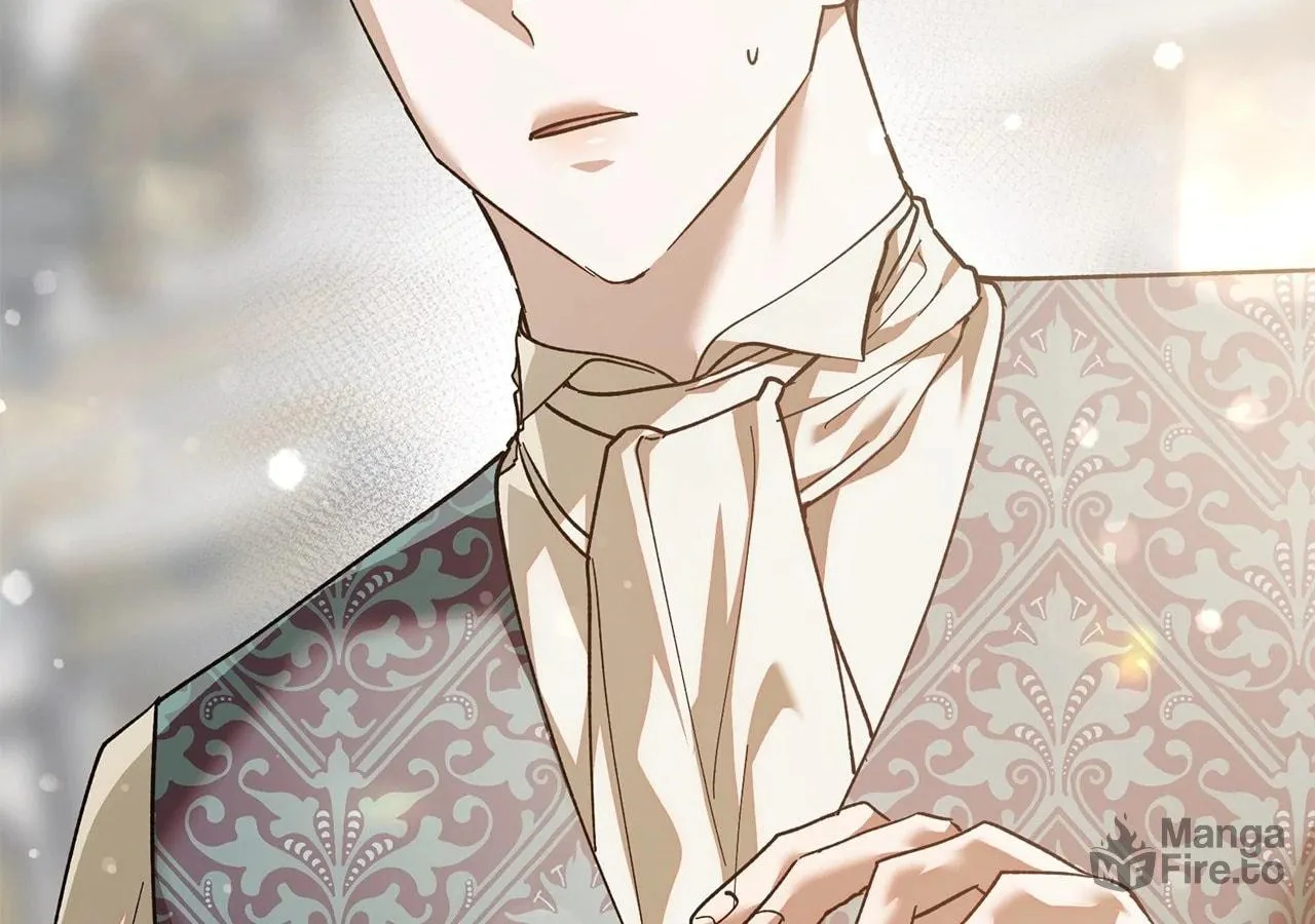Read Run Away, From Me chapter 41 image 11 on Lezhin