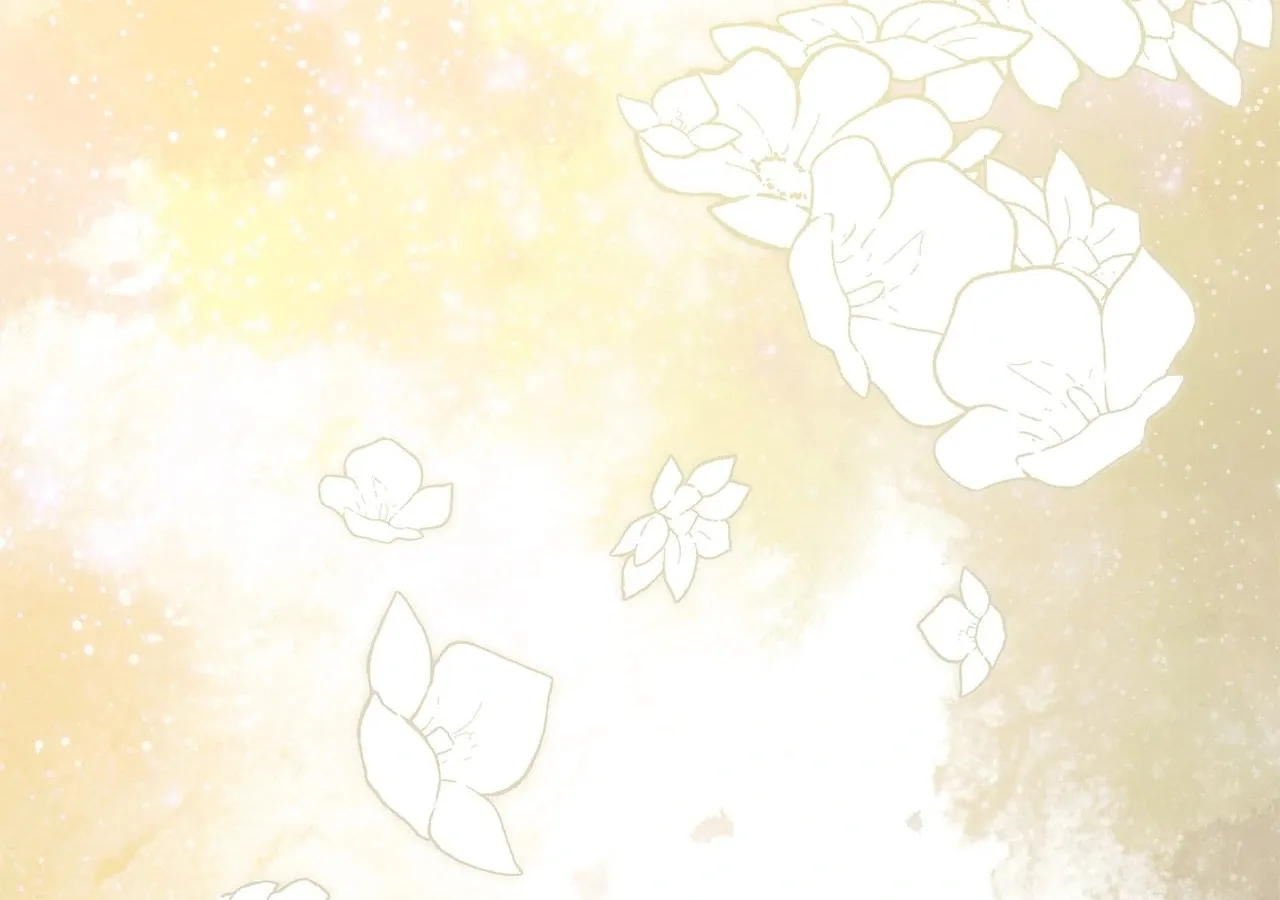 Read Run Away, From Me chapter 41 image 110 on Lezhin