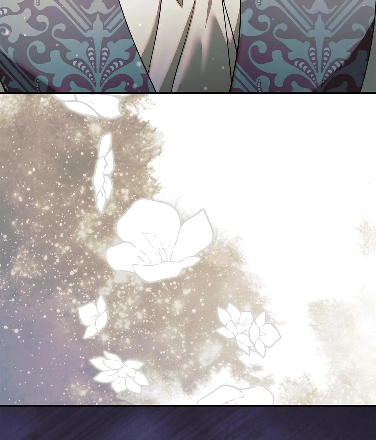 Read Run Away, From Me chapter 41 image 113 on Lezhin