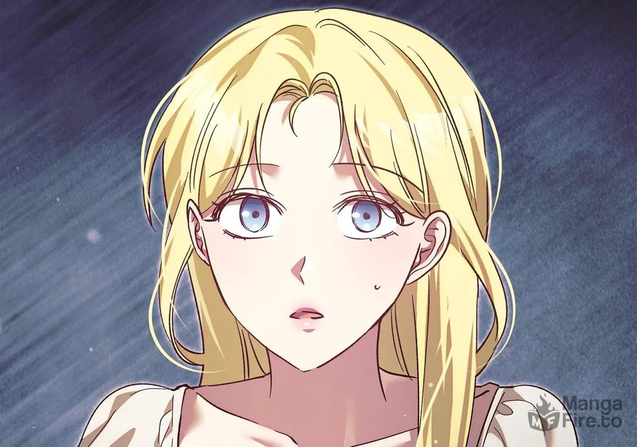 Read Run Away, From Me chapter 41 image 114 on Lezhin