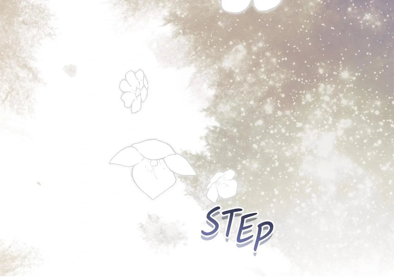 Read Run Away, From Me chapter 41 image 116 on Lezhin