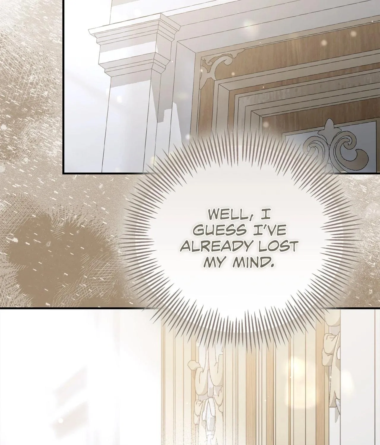 Read Run Away, From Me chapter 41 image 119 on Lezhin