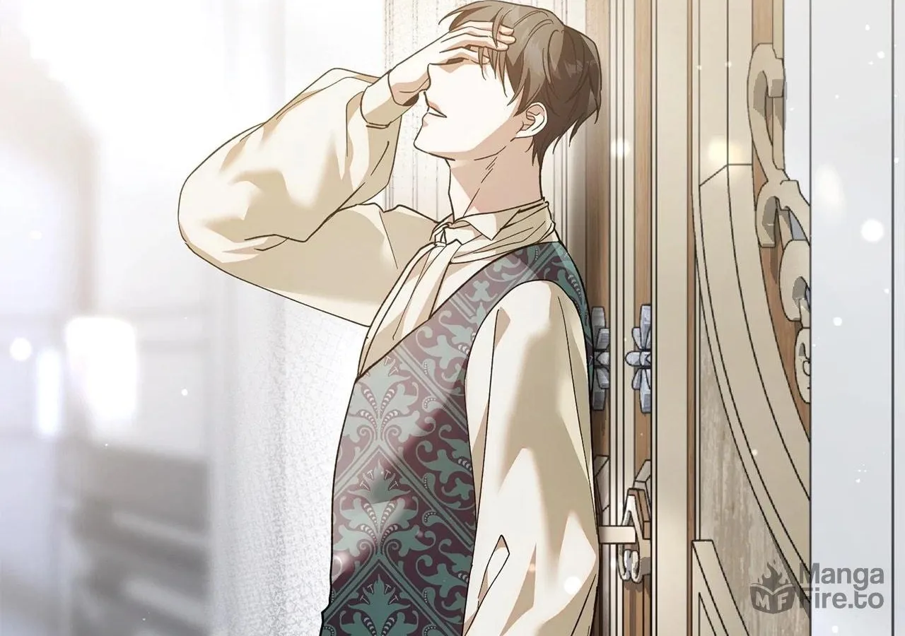 Read Run Away, From Me chapter 41 image 120 on Lezhin