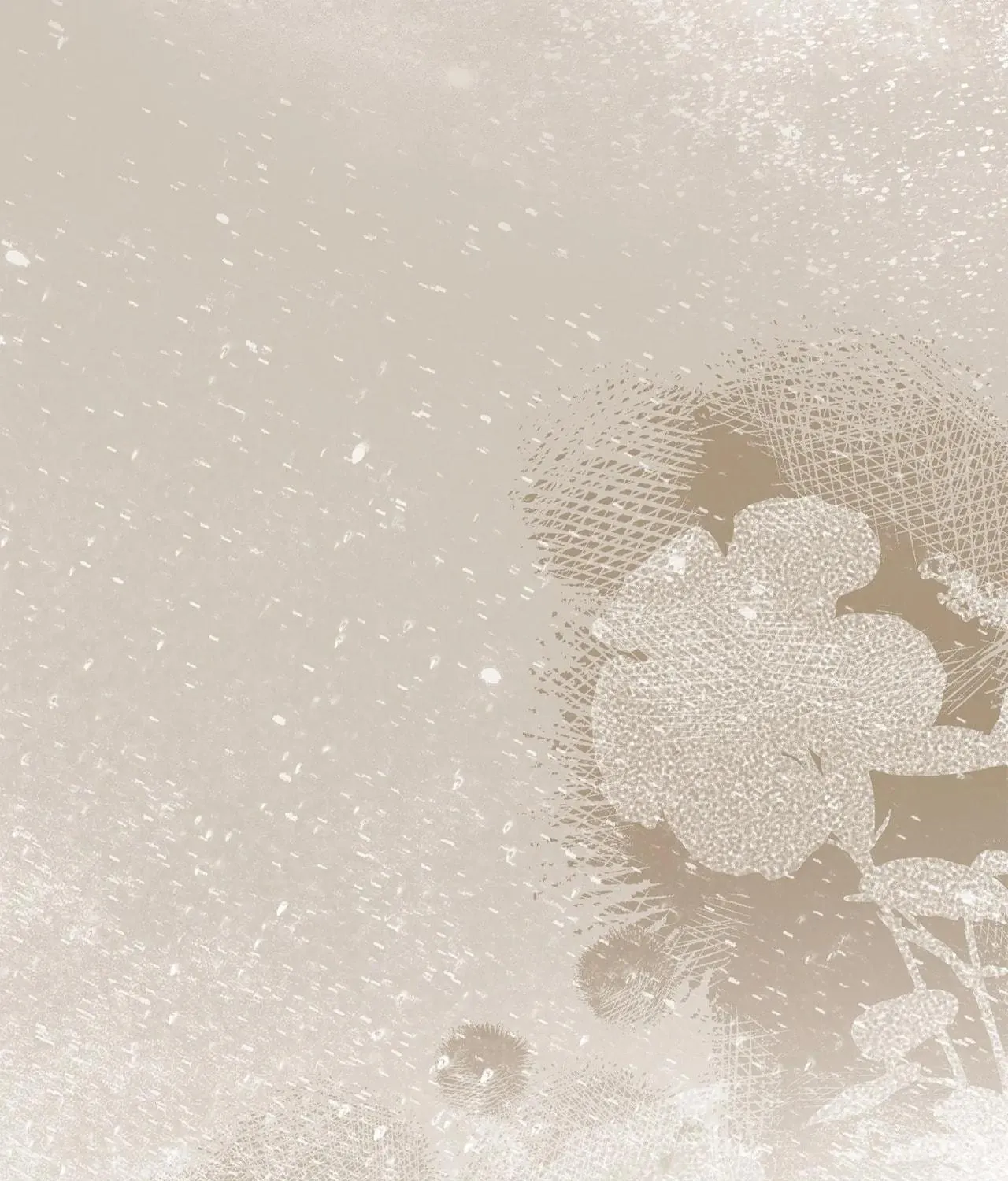 Read Run Away, From Me chapter 41 image 122 on Lezhin