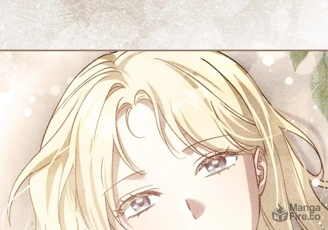 Read Run Away, From Me chapter 41 image 123 on Lezhin