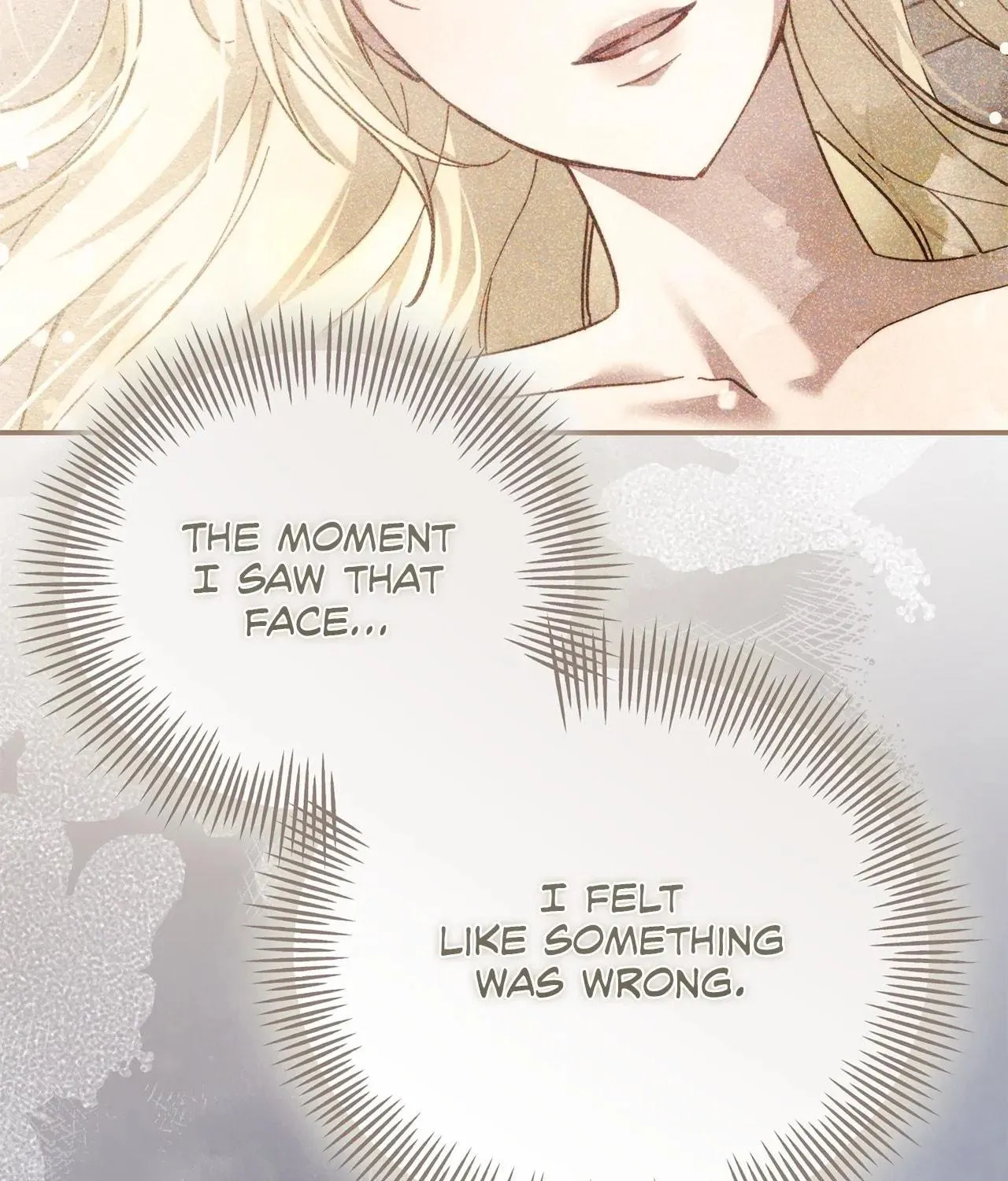 Read Run Away, From Me chapter 41 image 124 on Lezhin
