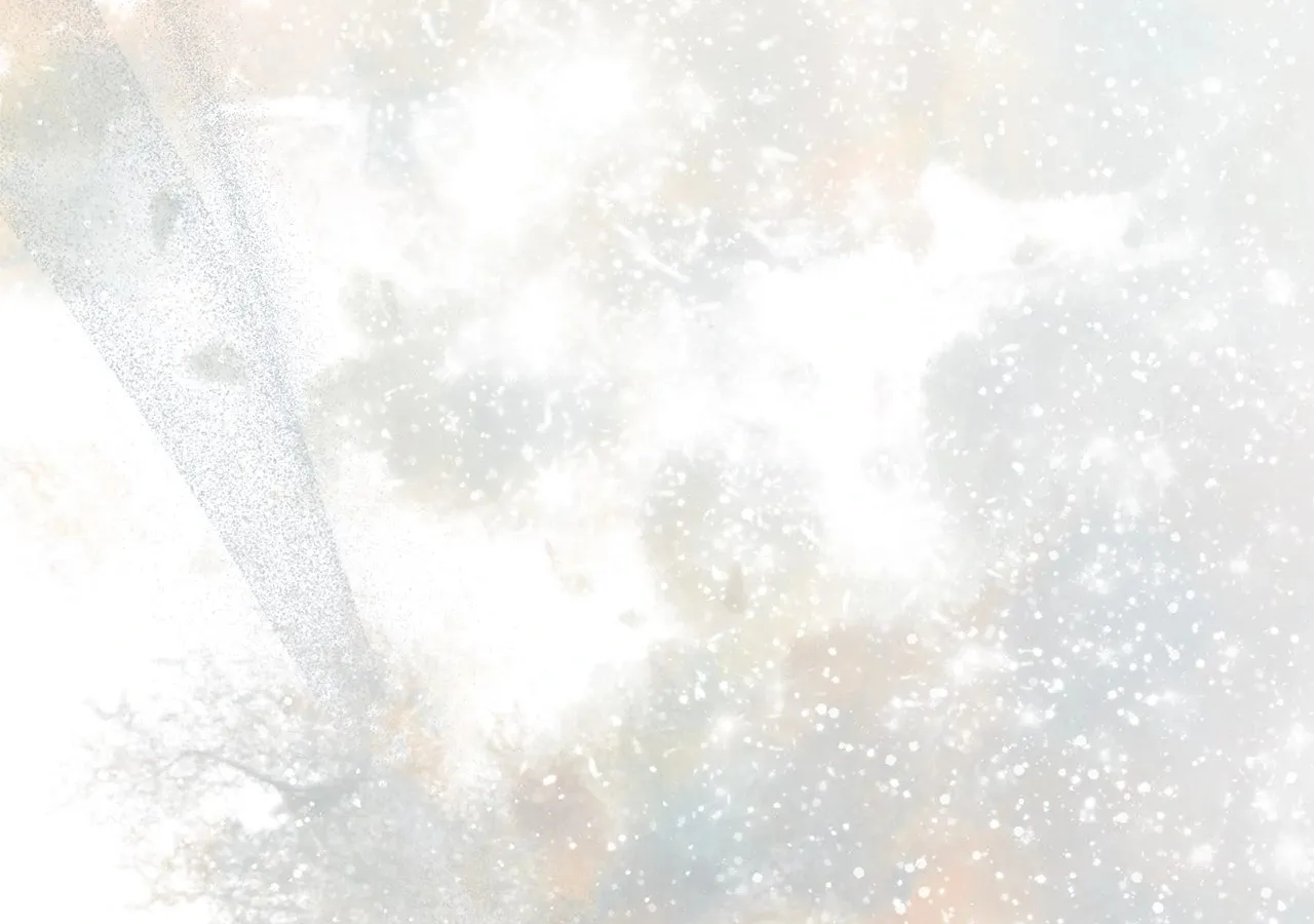 Read Run Away, From Me chapter 41 image 13 on Lezhin