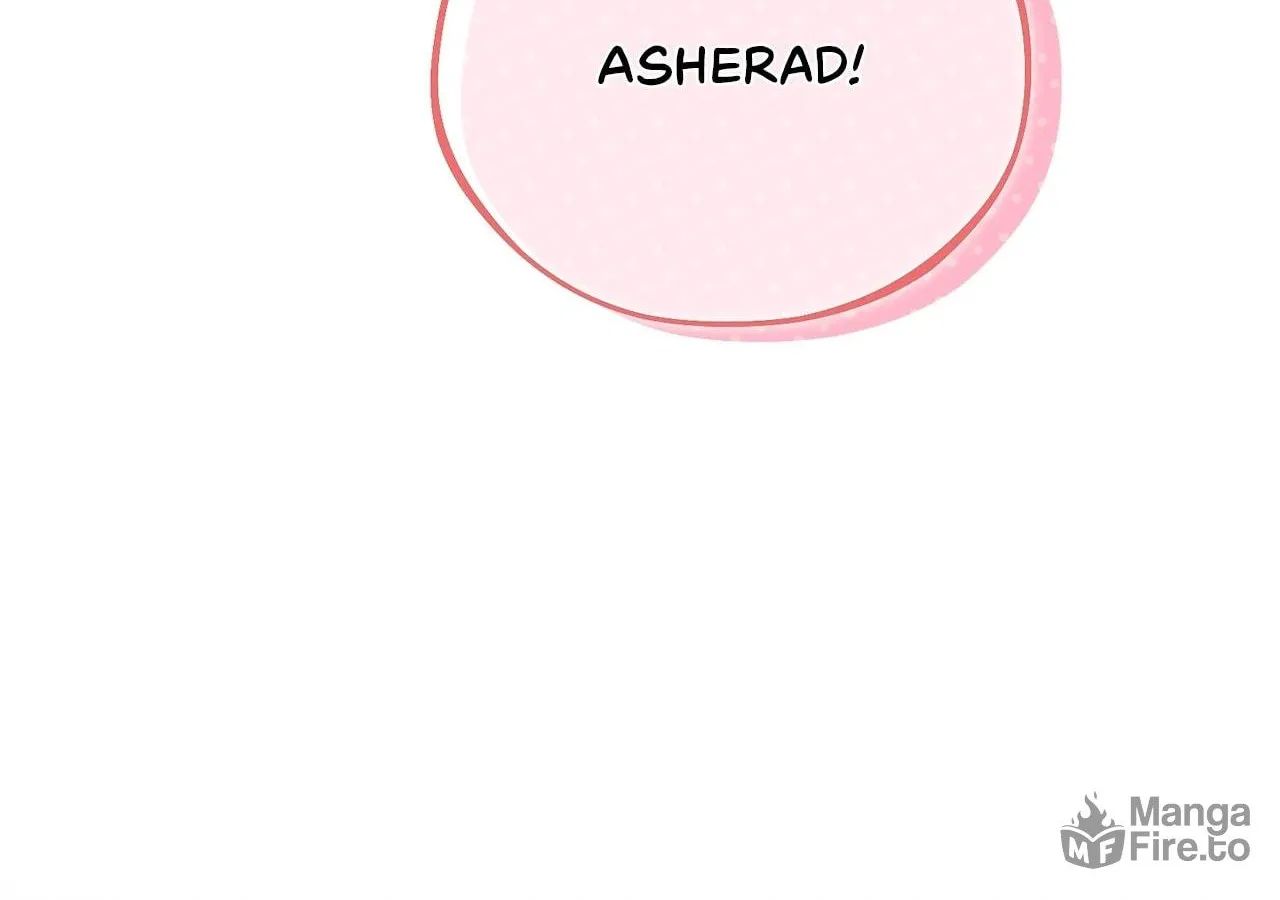 Read Run Away, From Me chapter 41 image 133 on Lezhin
