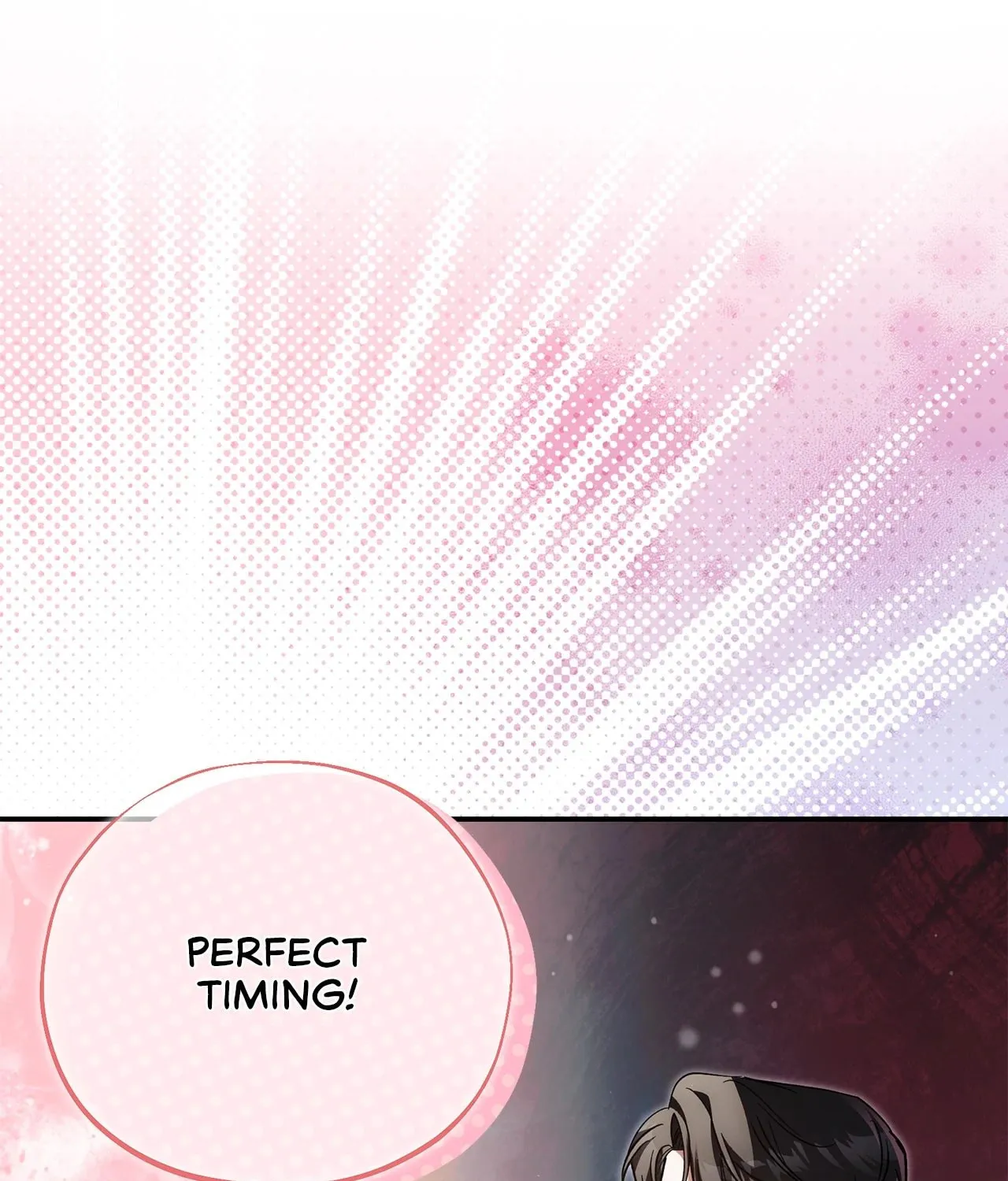 Read Run Away, From Me chapter 41 image 134 on Lezhin