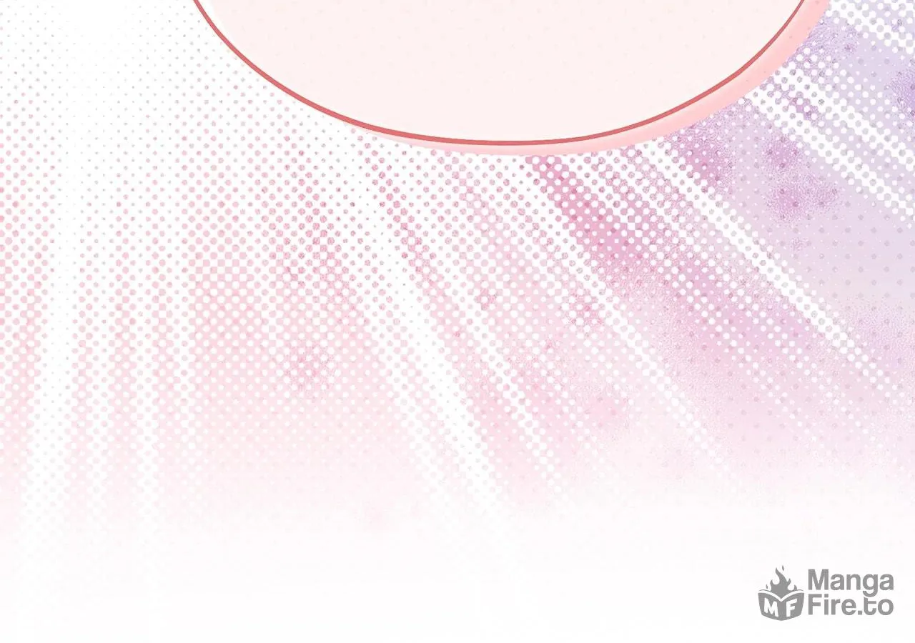 Read Run Away, From Me chapter 41 image 137 on Lezhin