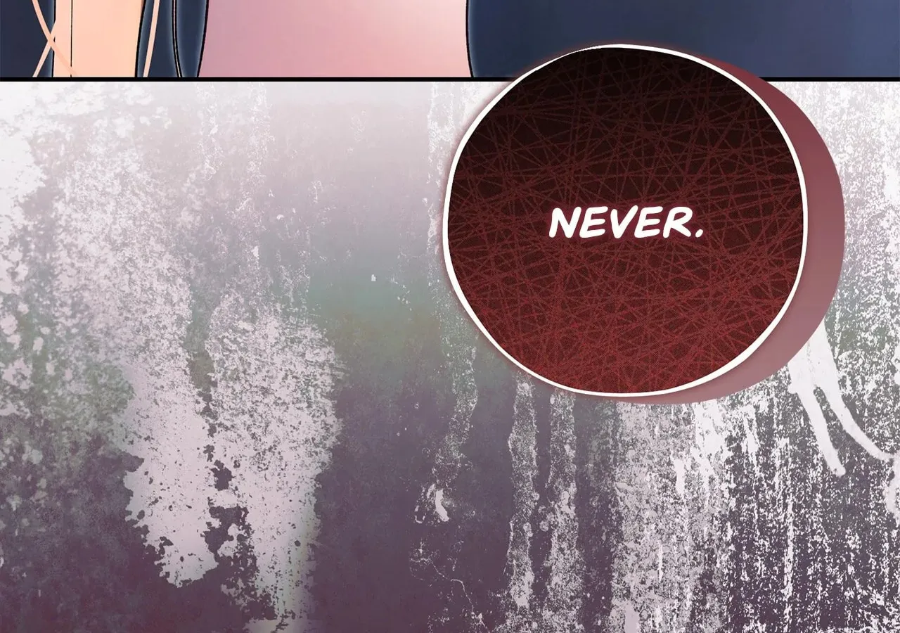 Read Run Away, From Me chapter 41 image 140 on Lezhin