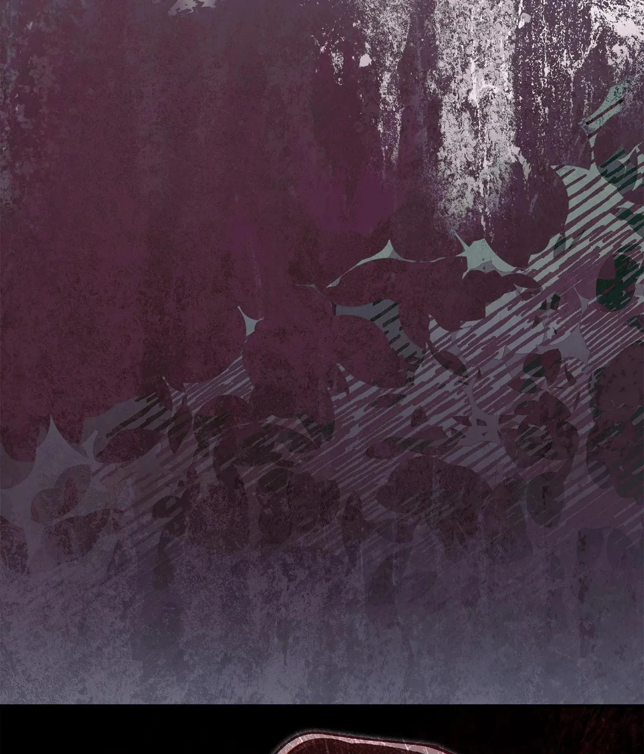 Read Run Away, From Me chapter 41 image 141 on Lezhin