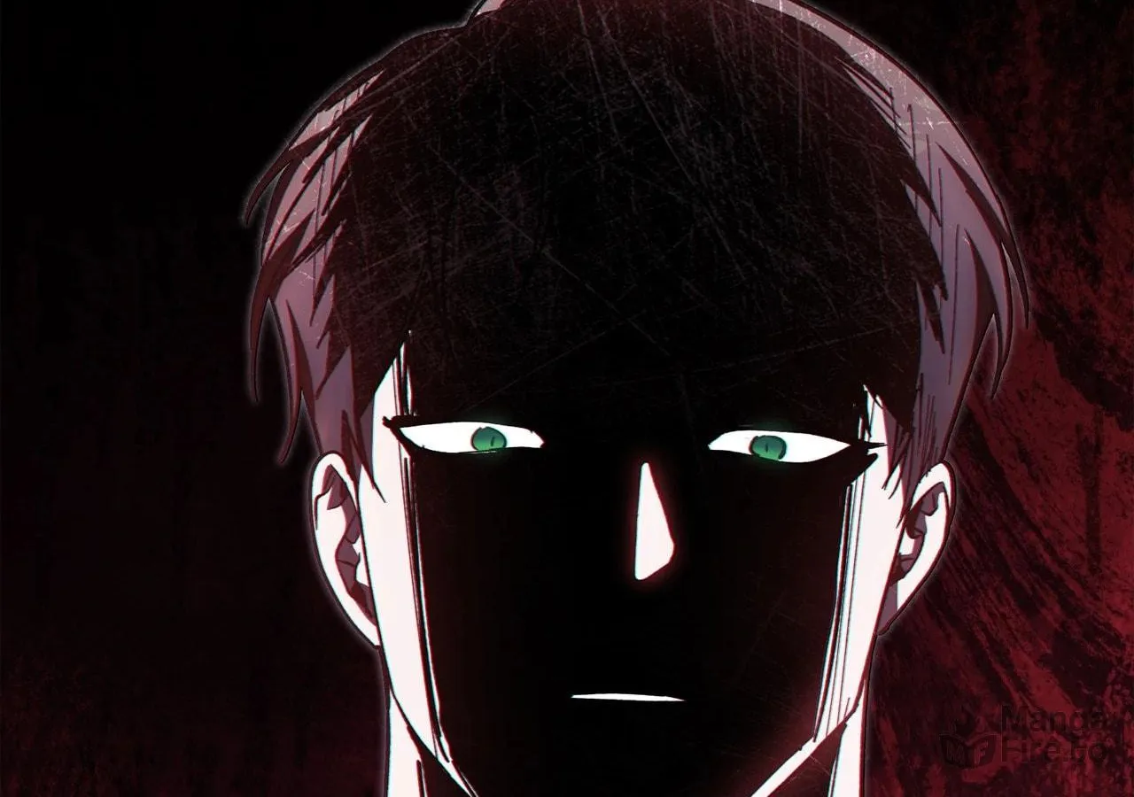 Read Run Away, From Me chapter 41 image 142 on Lezhin