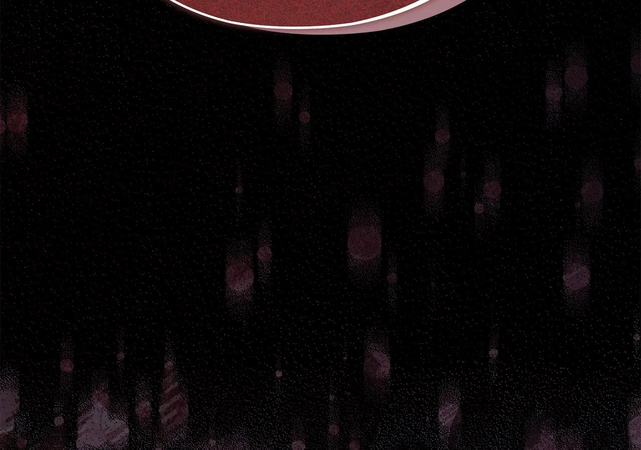 Read Run Away, From Me chapter 41 image 144 on Lezhin