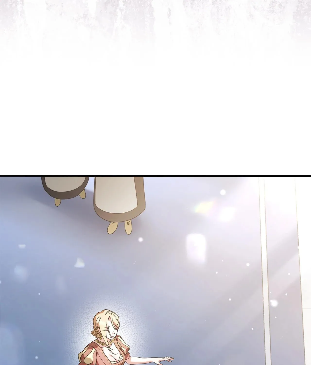 Read Run Away, From Me chapter 41 image 149 on Lezhin