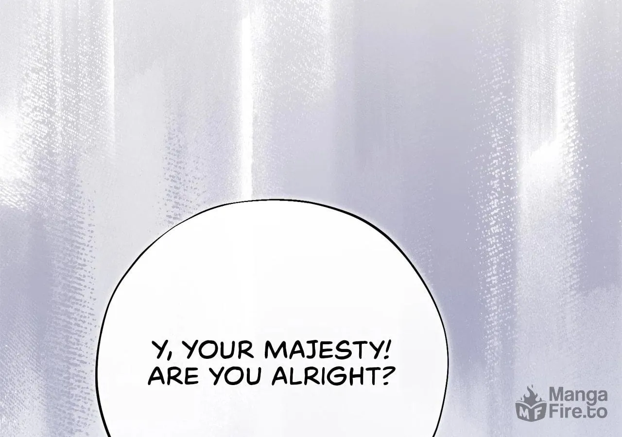 Read Run Away, From Me chapter 41 image 152 on Lezhin