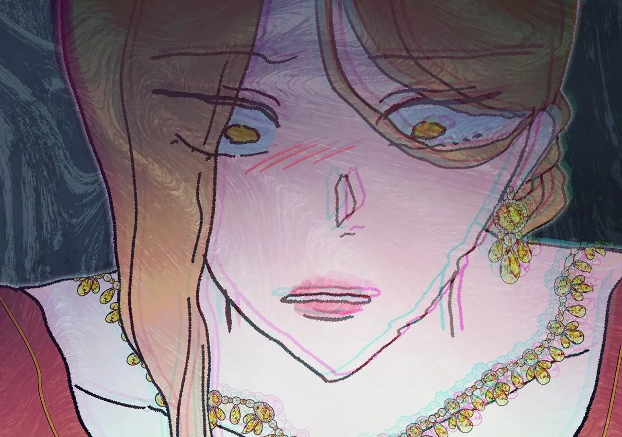 Read Run Away, From Me chapter 41 image 157 on Lezhin