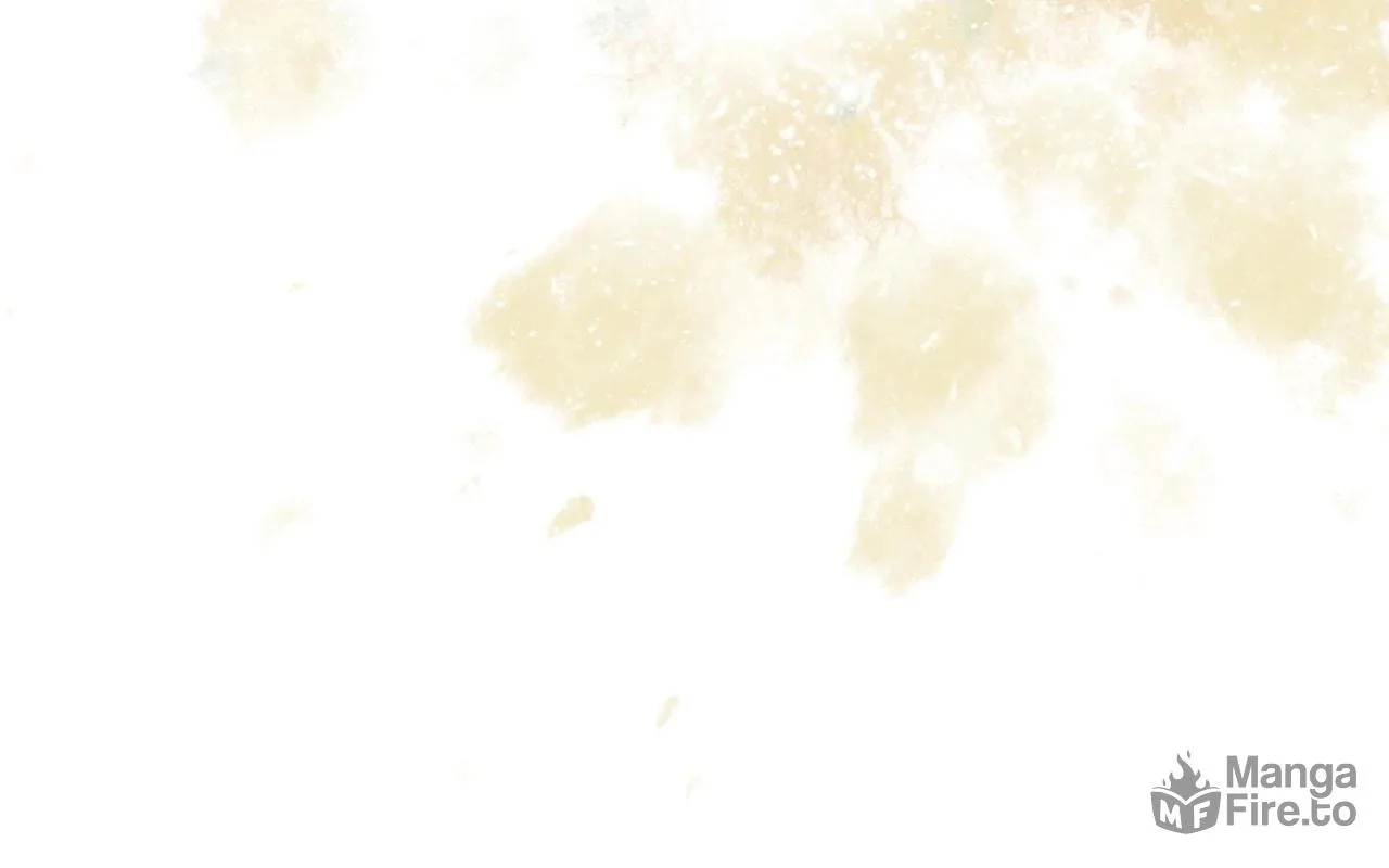 Read Run Away, From Me chapter 41 image 16 on Lezhin