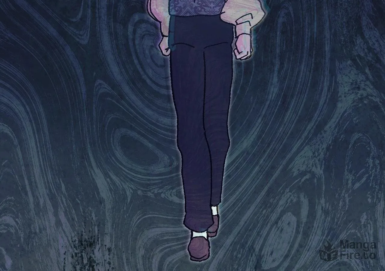 Read Run Away, From Me chapter 41 image 161 on Lezhin