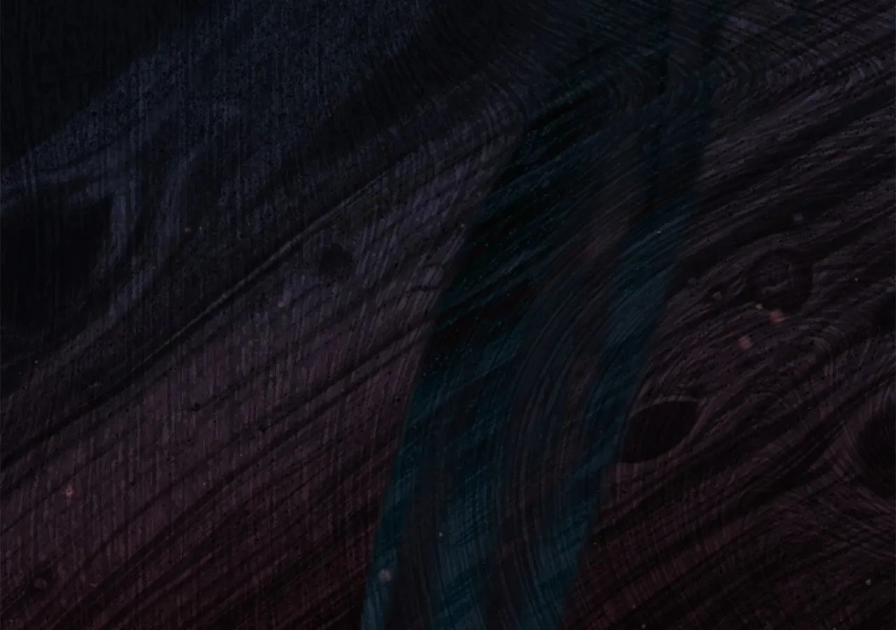 Read Run Away, From Me chapter 41 image 163 on Lezhin