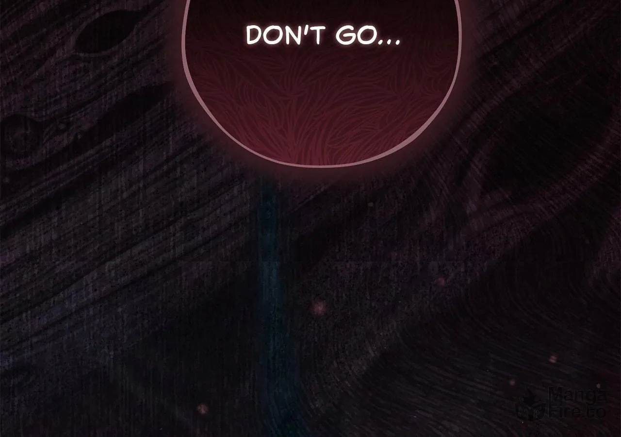 Read Run Away, From Me chapter 41 image 165 on Lezhin