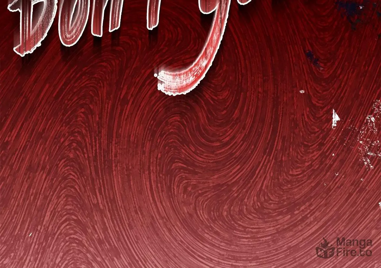 Read Run Away, From Me chapter 41 image 171 on Lezhin