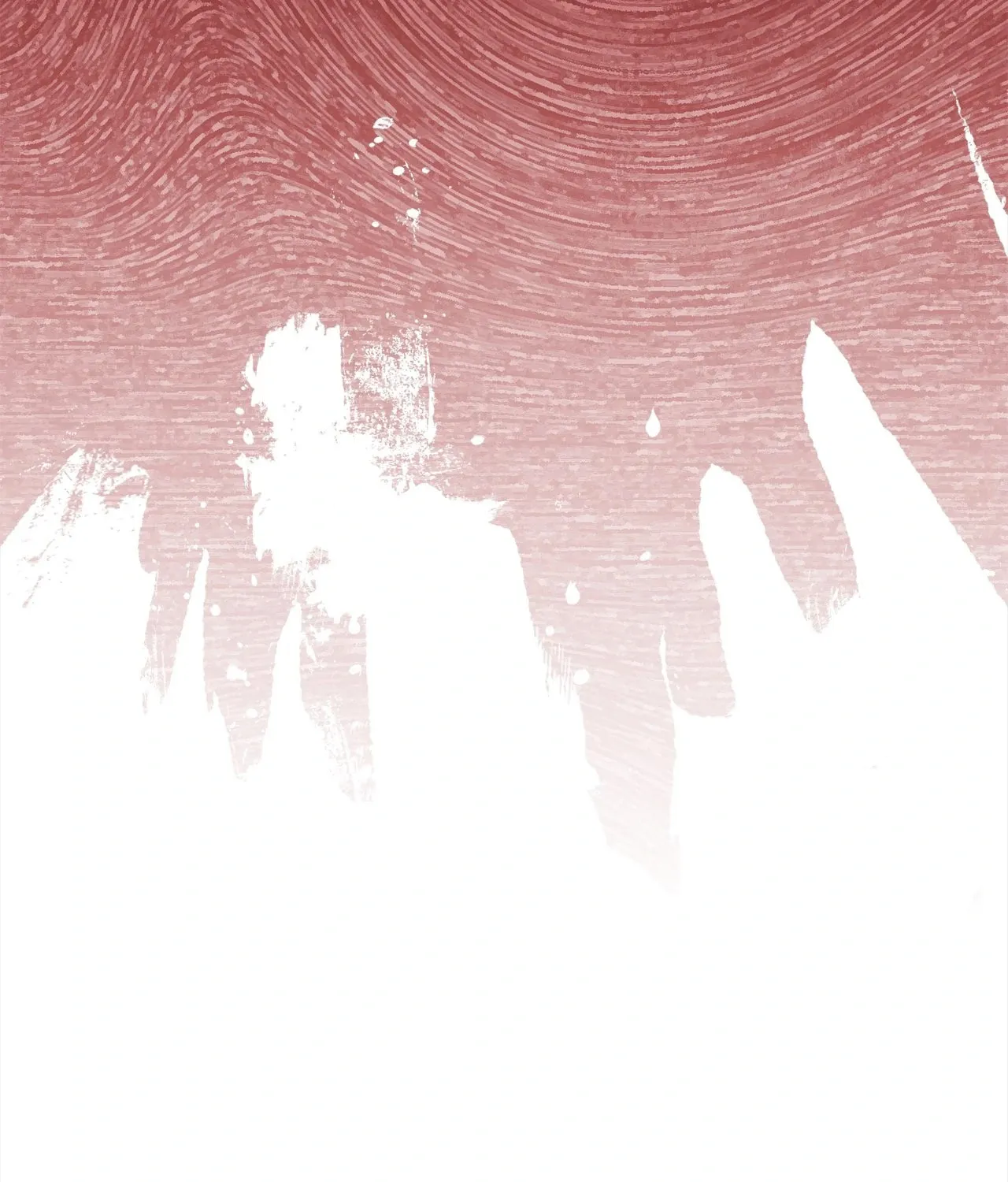 Read Run Away, From Me chapter 41 image 172 on Lezhin