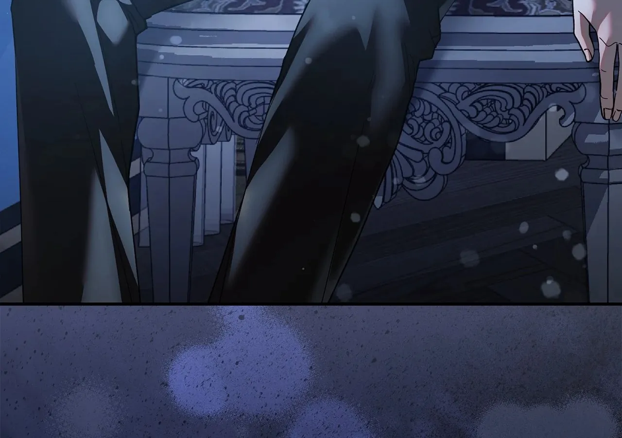 Read Run Away, From Me chapter 41 image 179 on Lezhin
