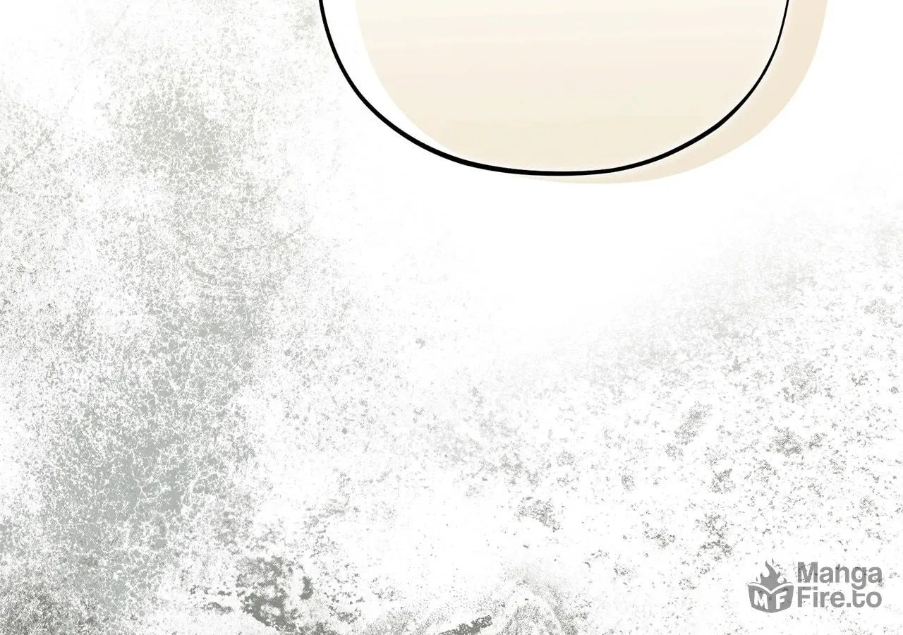 Read Run Away, From Me chapter 41 image 18 on Lezhin