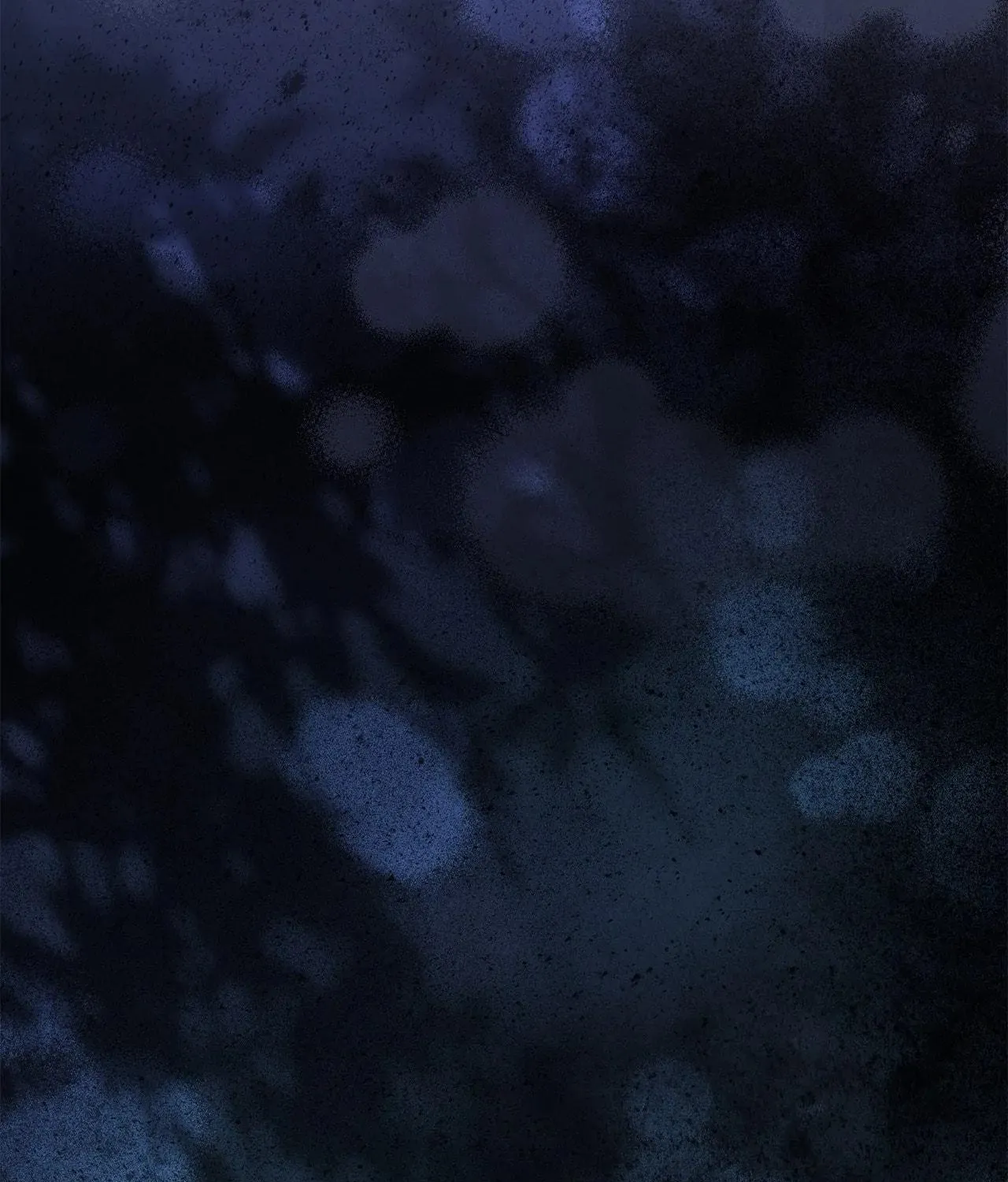 Read Run Away, From Me chapter 41 image 180 on Lezhin