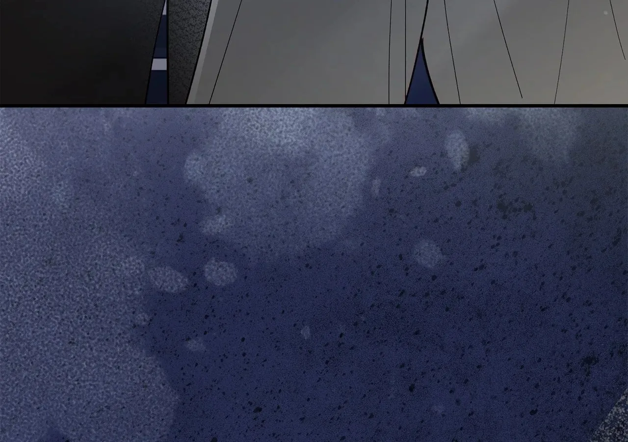 Read Run Away, From Me chapter 41 image 187 on Lezhin