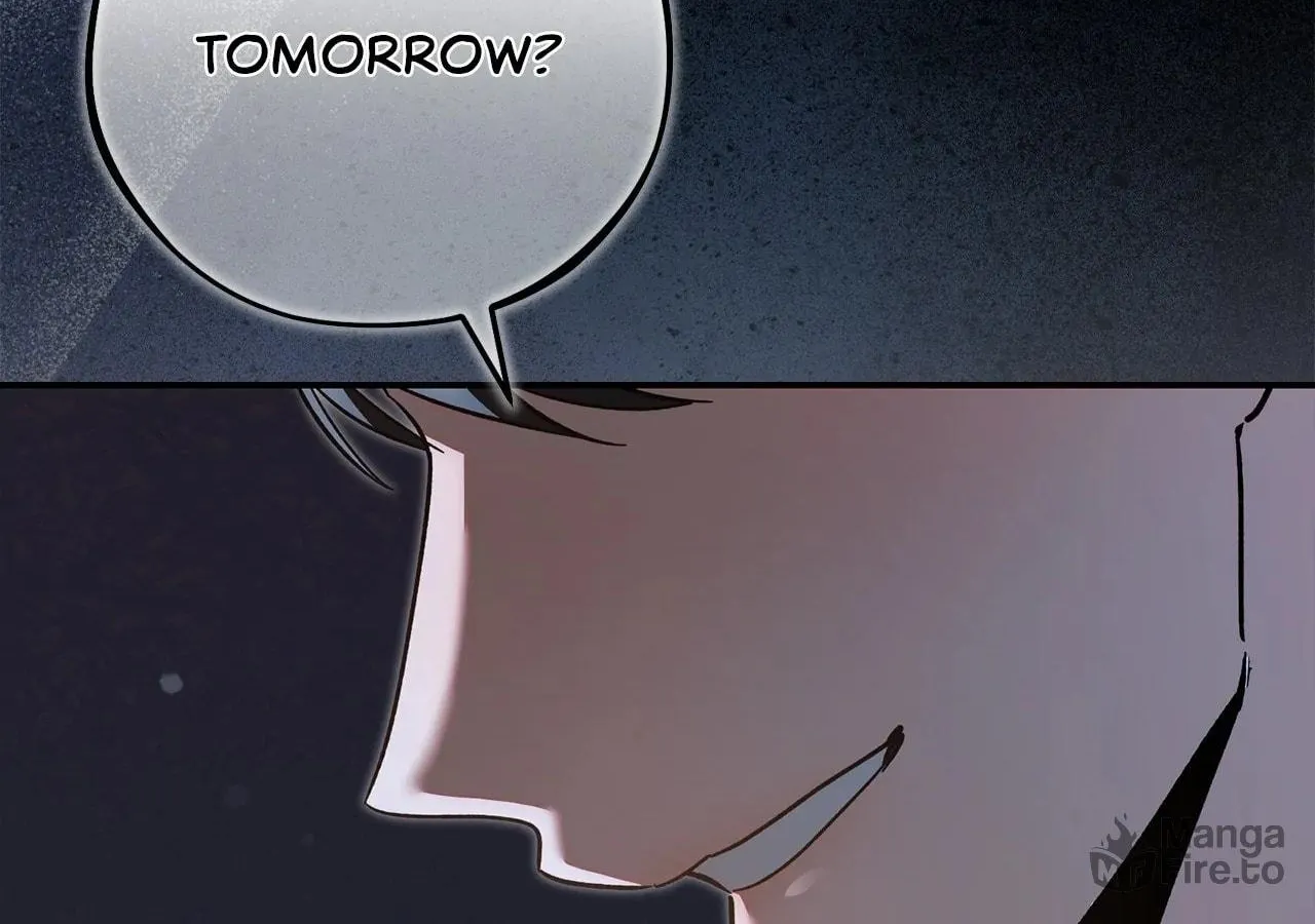 Read Run Away, From Me chapter 41 image 189 on Lezhin