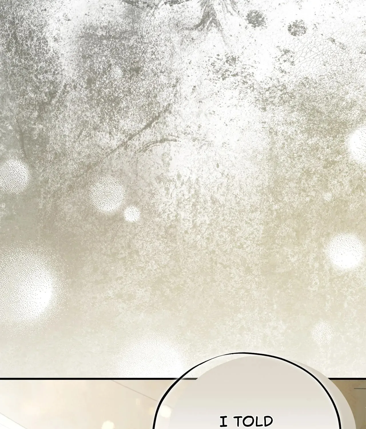Read Run Away, From Me chapter 41 image 19 on Lezhin