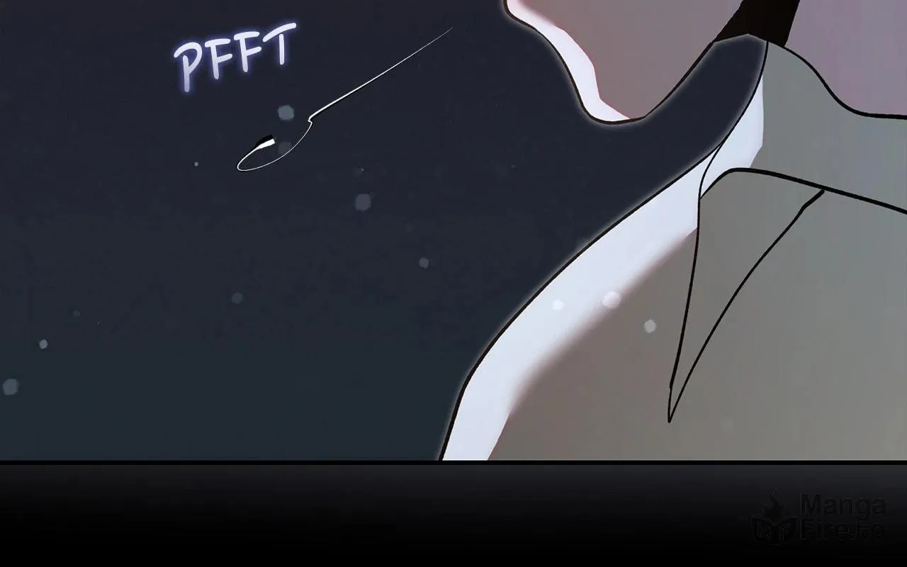 Read Run Away, From Me chapter 41 image 190 on Lezhin
